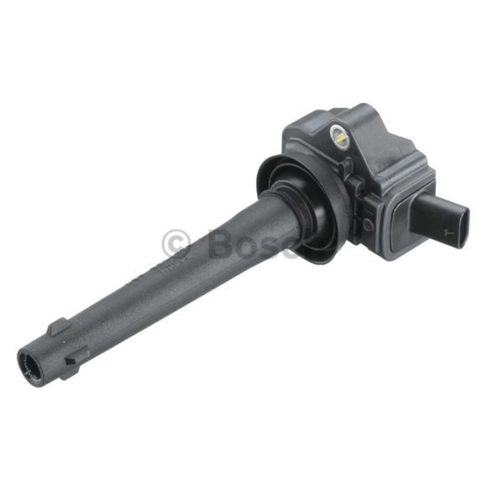 Катушка зажигания Bosch 0221504027