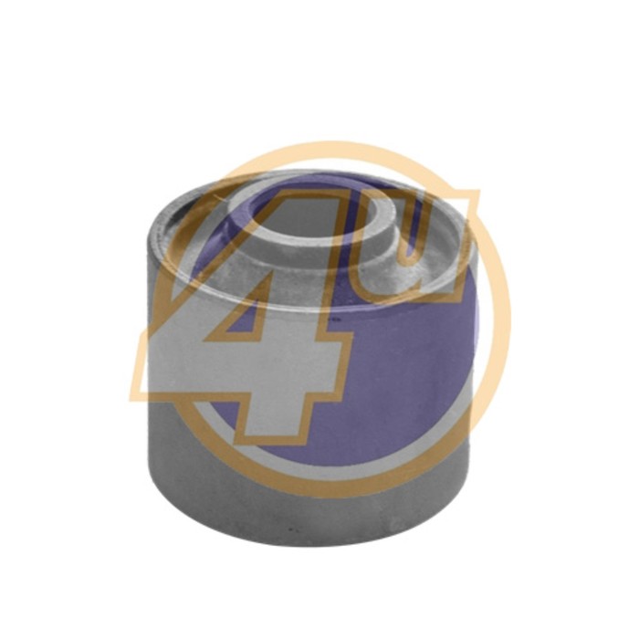 Сайлентблок подвески 4U TY-SB-00115