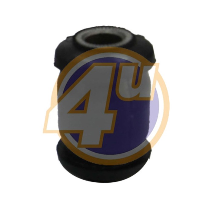 Сайлентблок подвески 4U TY-SB-00119