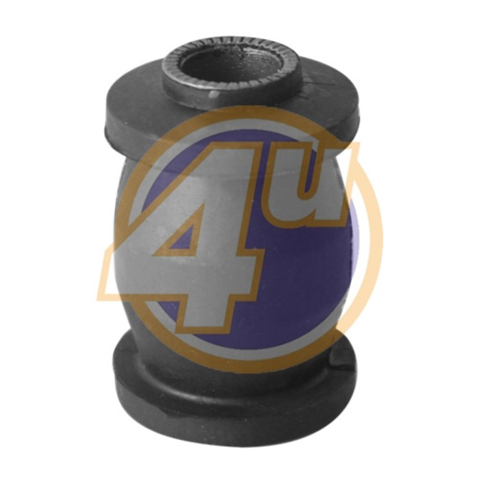 Сайлентблок подвески 4U TY-SB-00122