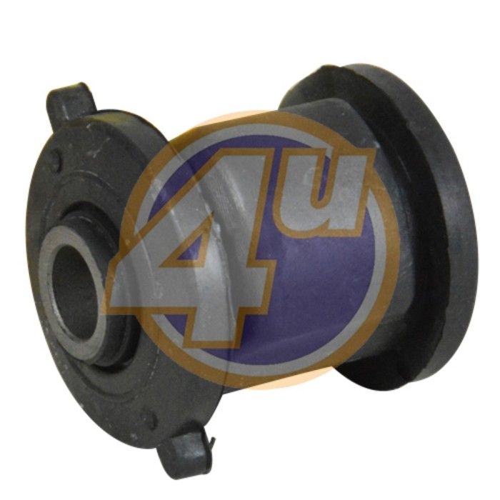 Сайлентблок подвески 4U TY-SB-00134