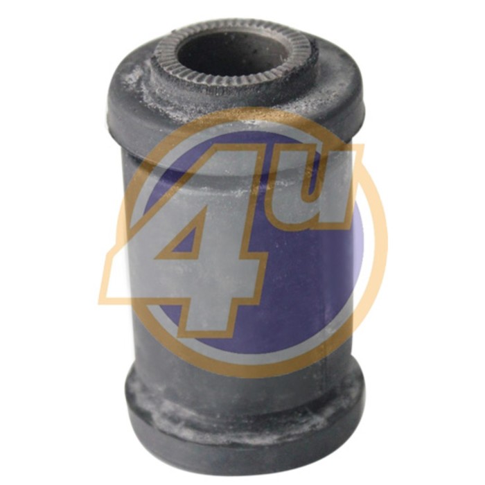 Сайлентблок подвески 4U TY-SB-00136