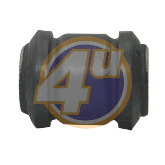 Сайлентблок подвески 4U TY-SB-00155