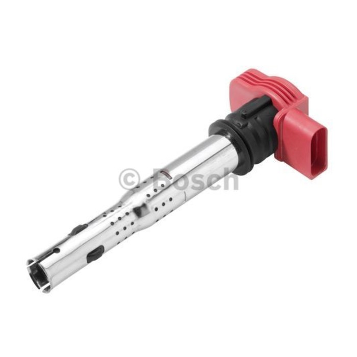 Катушка зажигания Bosch 0986221052