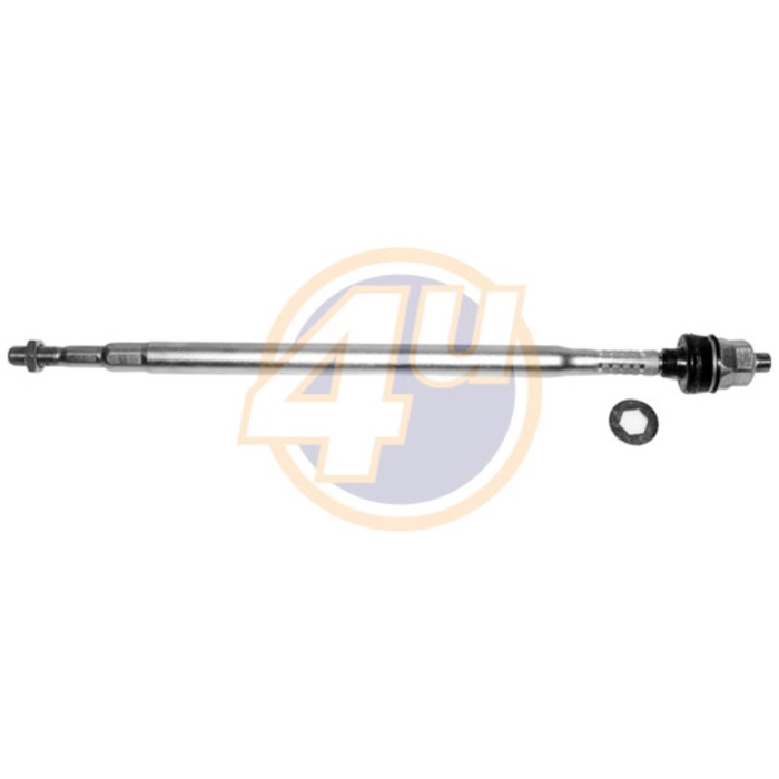 Рулевая тяга 4U HN-E-89985