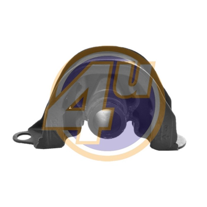 Опора двигателя 4U HN-EM-00050