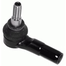 

Наконечник рулевой тяги LEMFORDER 2759303