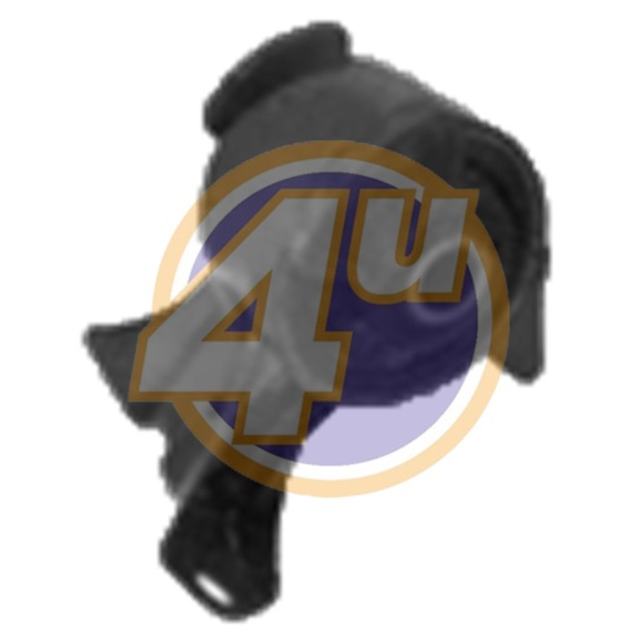 Опора двигателя 4U HN-EM-00192