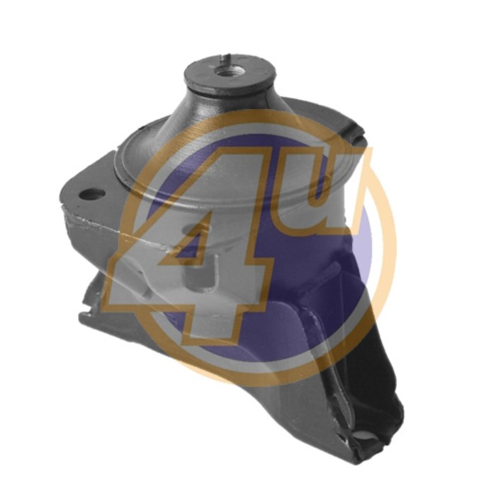 Опора двигателя 4U HN-EM-00210