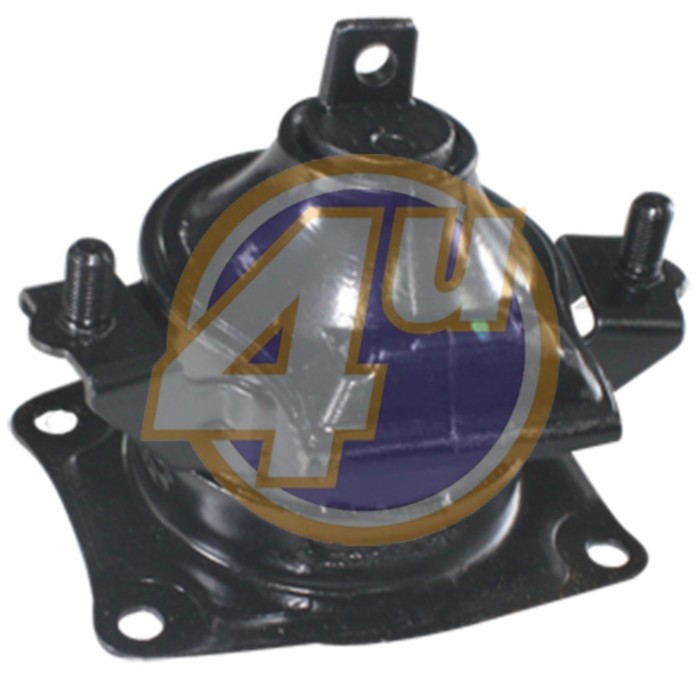 Опора двигателя 4U HN-EM-00211