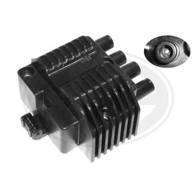 

Катушка зажигания ERA 880040