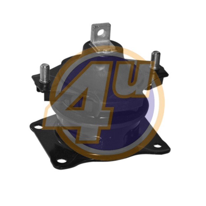 Опора двигателя 4U HN-EM-00212