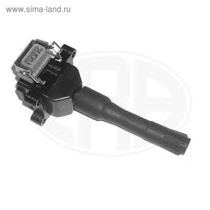 фото Катушка зажигания era 880046