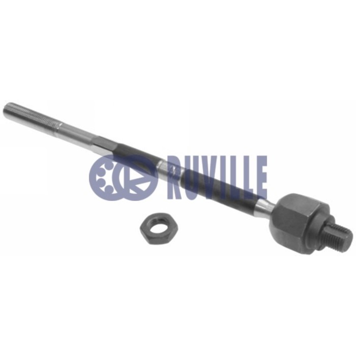 Тяга рулевая  RUVILLE 915398