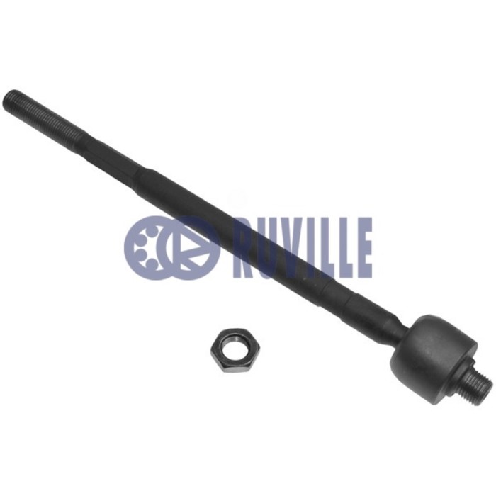 Тяга рулевая  RUVILLE 915881