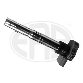 

Катушка зажигания ERA 880065