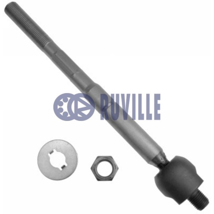 Тяга рулевая  RUVILLE 916968