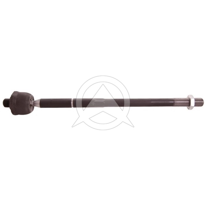 Тяга рулевая Sidem 20611