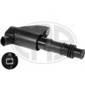 

Катушка зажигания ERA 880095