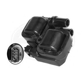 

Катушка зажигания ERA 880097
