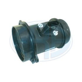 

ERA 880101 Катушка зажигания
