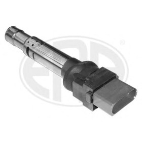 

Катушка зажигания ERA 880122