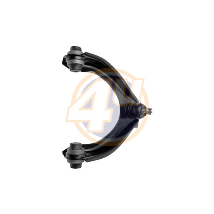 Рычаг подвески 4U HN-G-15581