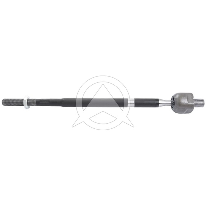 Тяга рулевая Sidem 37410