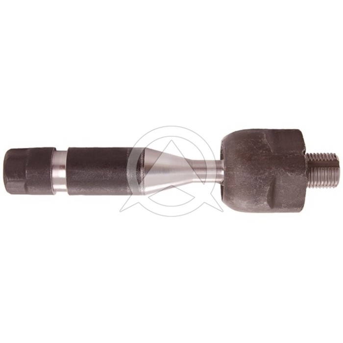 Тяга рулевая Sidem 37610