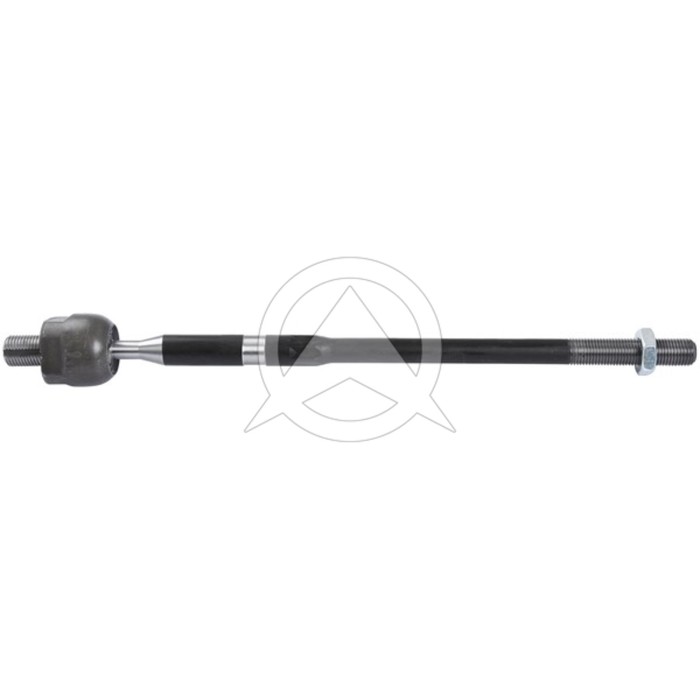 Тяга рулевая Sidem 37611