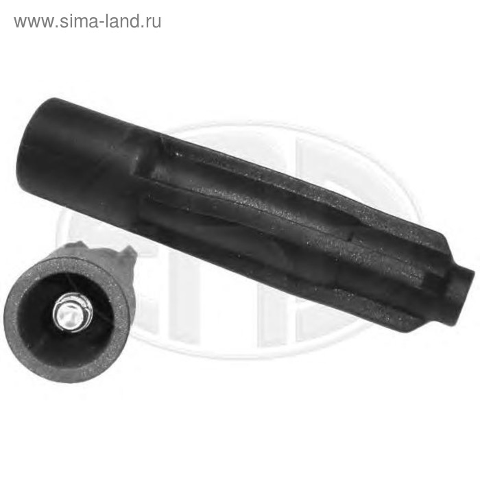 фото Катушка зажигания era 880212