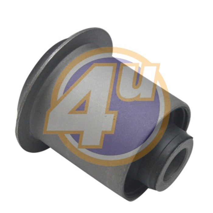 Сайлентблок подвески 4U HN-SB-00057