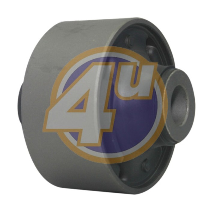 Сайлентблок подвески 4U HN-SB-00080