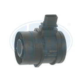 

ERA 880242 Катушка зажигания