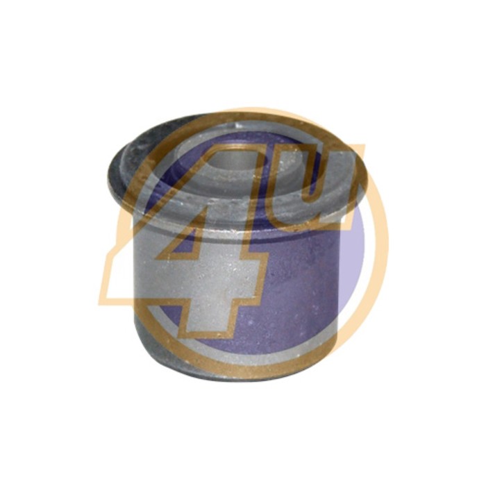 Сайлентблок подвески 4U HN-SB-00082