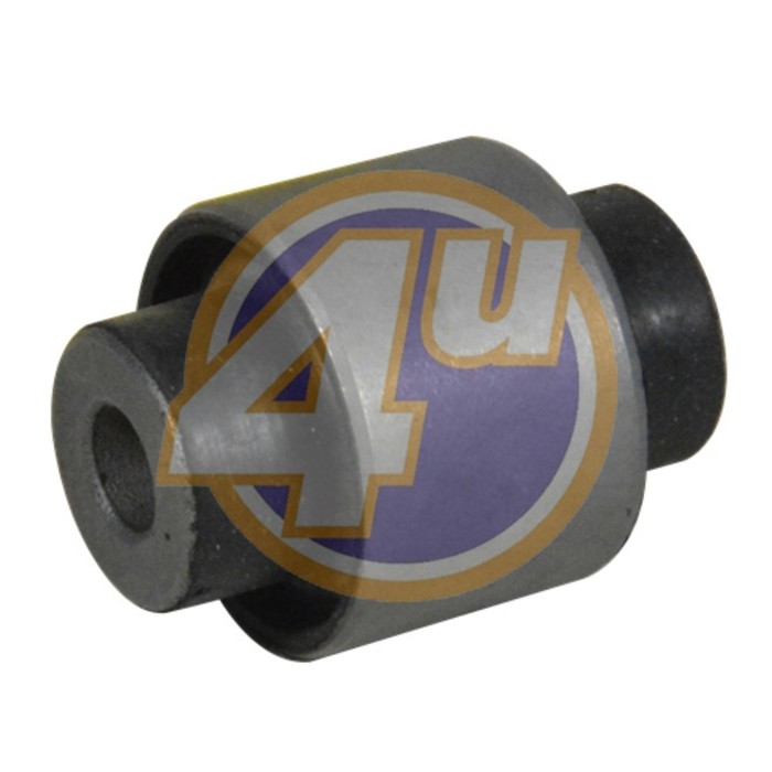 Сайлентблок подвески 4U HN-SB-00095