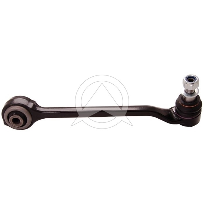 Рычаг подвески Sidem 21051