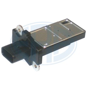 

ERA 880245 Катушка зажигания