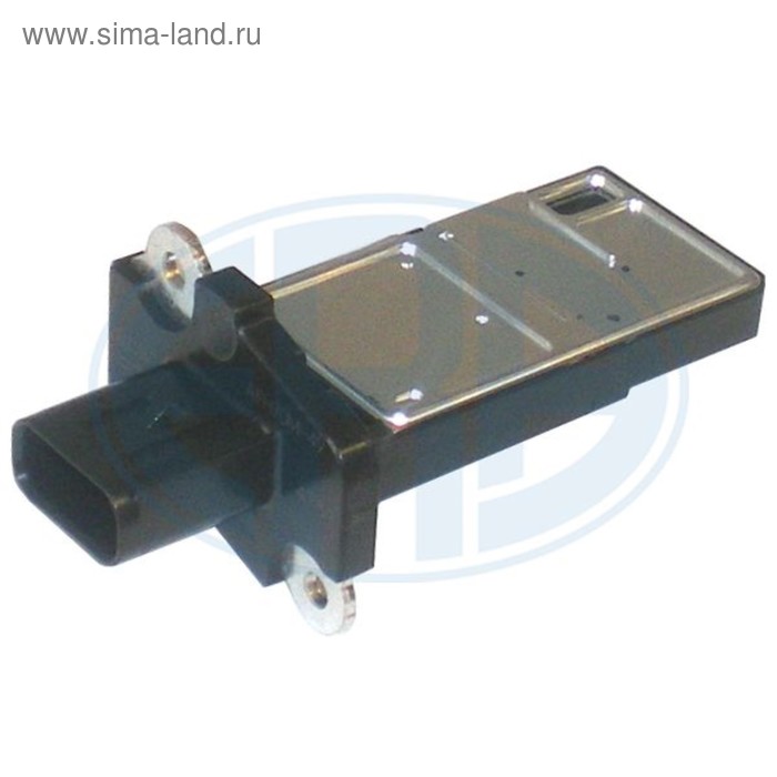 фото Era 880245 катушка зажигания
