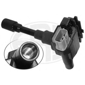 

Катушка зажигания ERA 880247