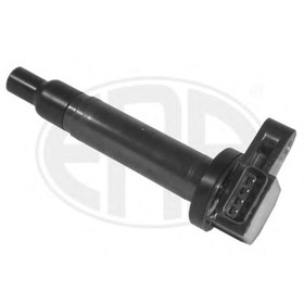 

Катушка зажигания ERA 880256
