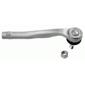 

Наконечник рулевой тяги LEMFORDER 3446401
