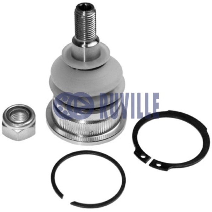 Опора шаровая RUVILLE 918441