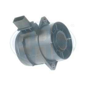 

ERA 880262 Катушка зажигания