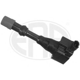 

Катушка зажигания ERA 880264