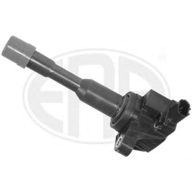 

Катушка зажигания ERA 880272