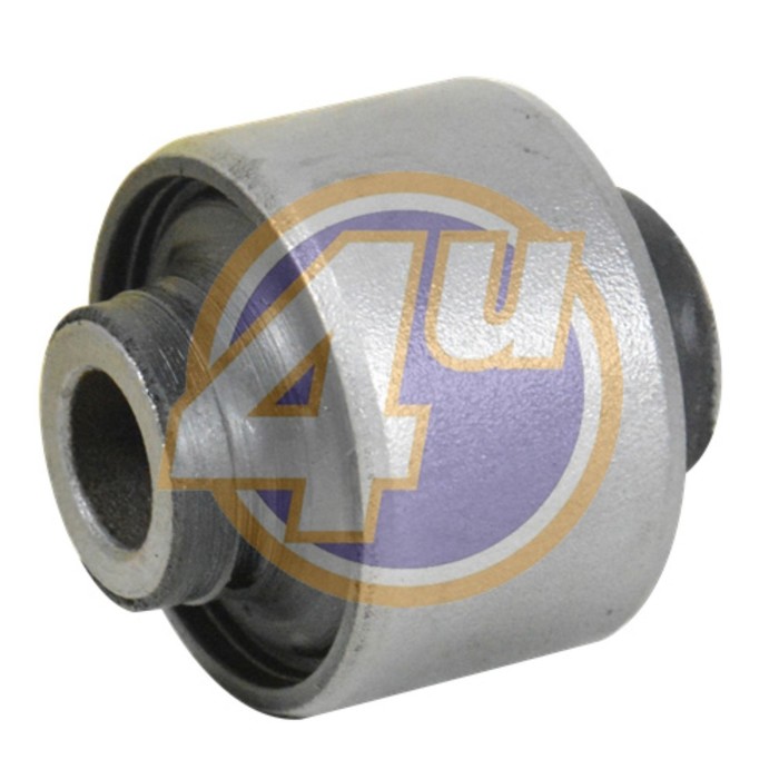 Сайлентблок подвески 4U HN-SB-00150
