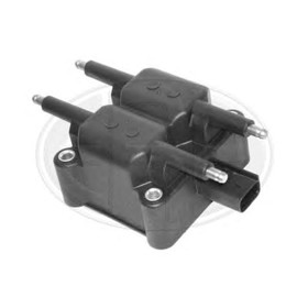 

Катушка зажигания ERA 880297
