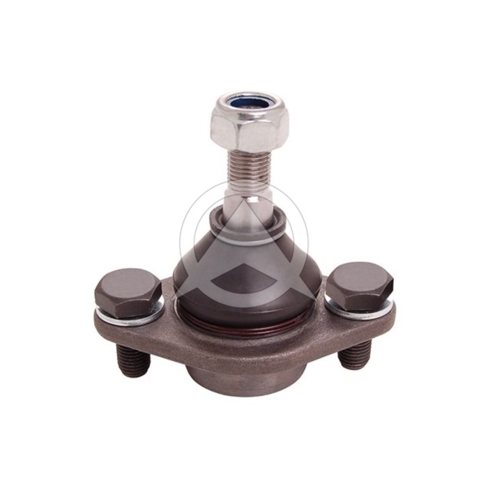 Опора шаровая Sidem 19989