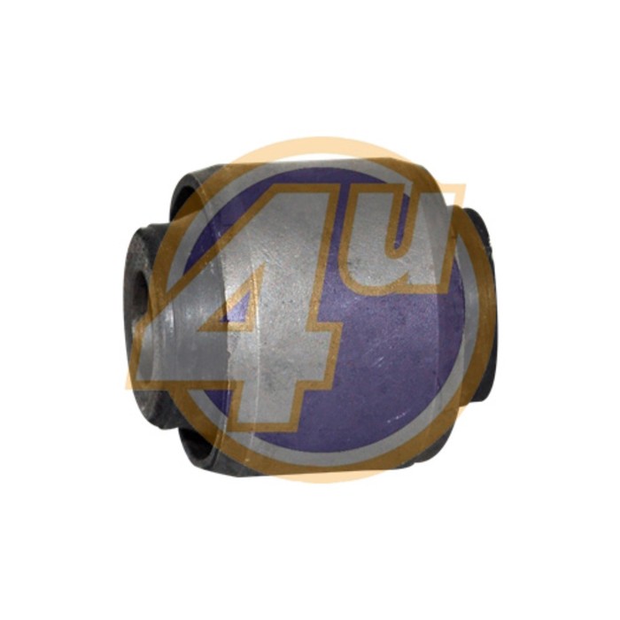 Сайлентблок подвески 4U HN-SB-00198